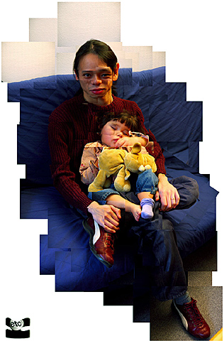 200531811361388367.jpg