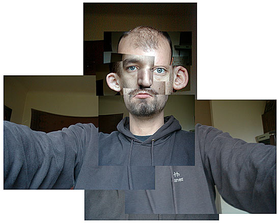 20053181136271734.jpg
