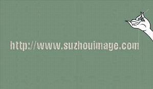 20053181410055529.jpg