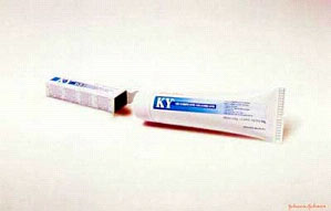 20053181493147048.jpg
