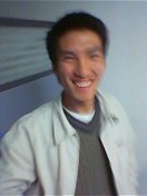 20053192010073588.jpg
