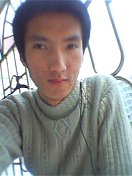 20053192011495923.jpg