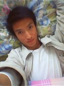20053192061880070.jpg