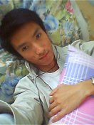 20053192071545565.jpg