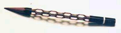 200532219403323379.bmp