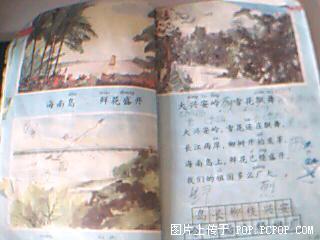 200532222425138657.jpg