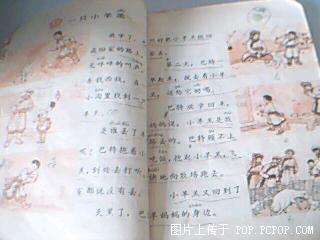 200532222465695886.jpg
