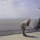 200532616294197612.gif