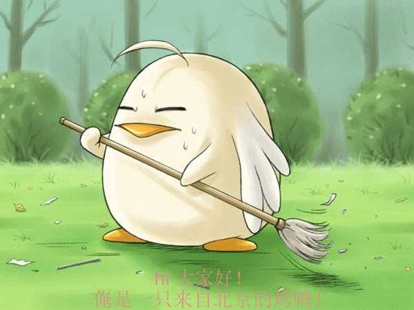 20053291028237770.gif