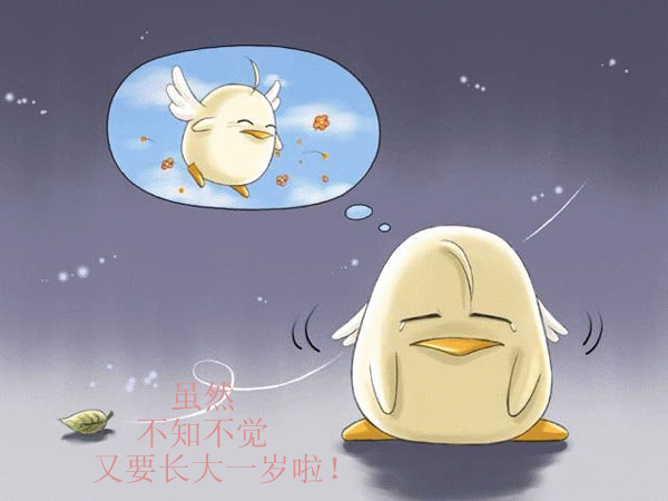 20053291030689818.gif