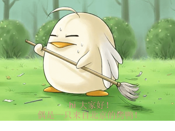 2005329108298276.gif