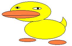200532915202842527.jpg