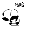 2005330140424901.gif