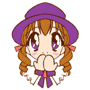 200533023121979331.gif