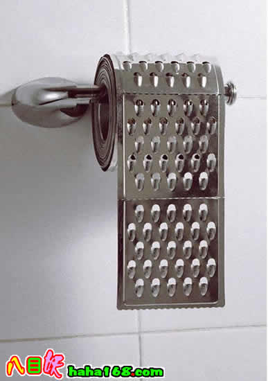 2005333391379006.jpg