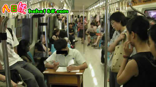 200533343354730.jpg