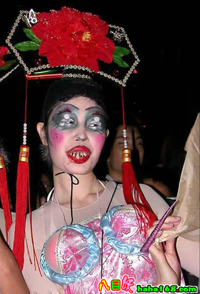 2005333435217069.jpg