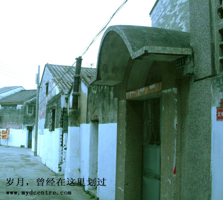 20053811163980538.jpg