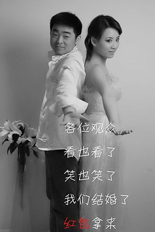 20053815344911551.jpg