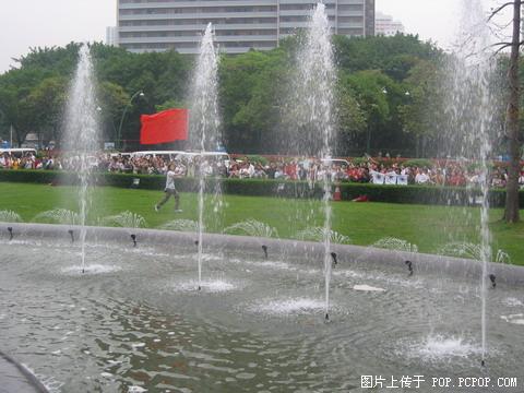 200541020172816002.jpg