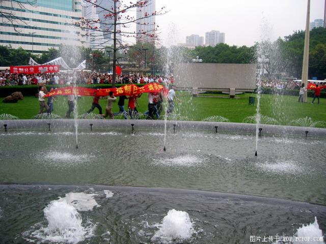 200541020181316754.jpg