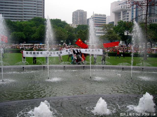 200541020182841704.jpg