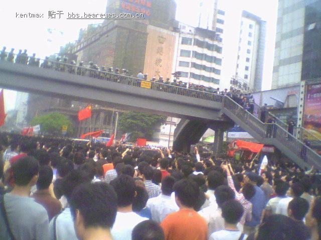 200541020315137497.jpg