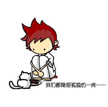 200541117421595318.gif