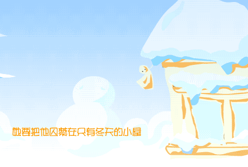 200541117424633543.gif