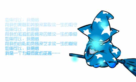 200541117432630879.jpg