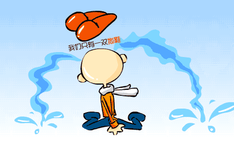 20054111743458515.gif