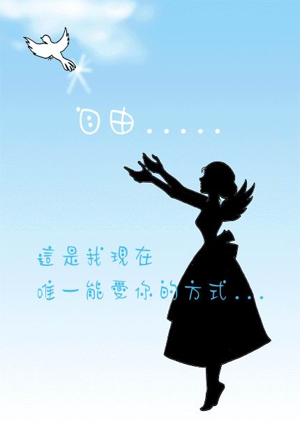 200541510472578024.jpg