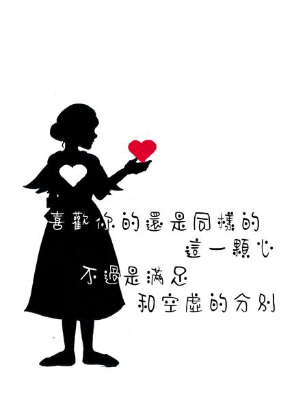 200541510481922065.jpg