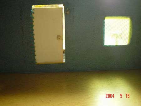 20054151544039536.jpg