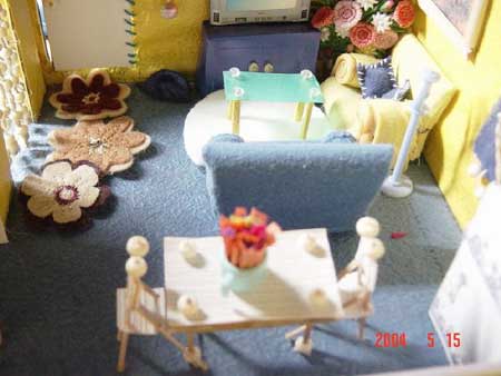 20054151572318100.jpg