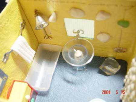200541523552394.jpg