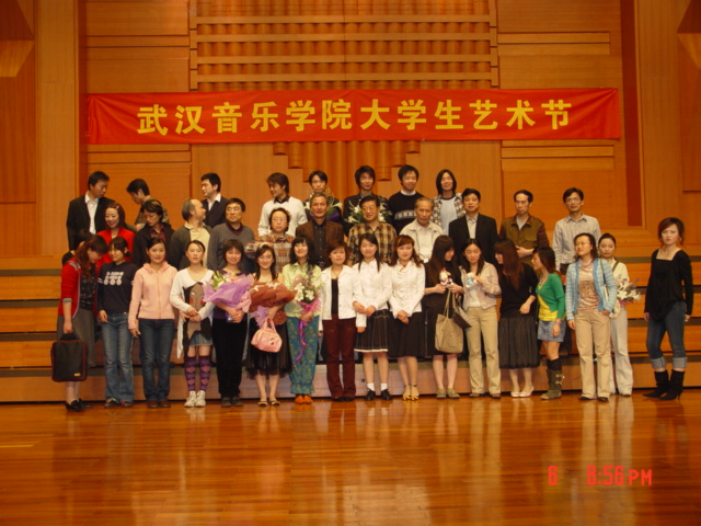 200541707491280.jpg