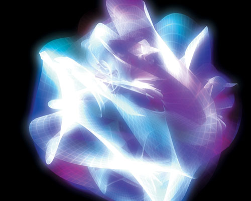 200541820331151790.jpg