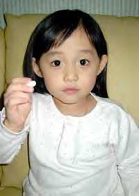 2005421139332255.jpg