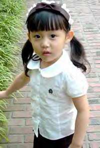 20054211404315293.jpg