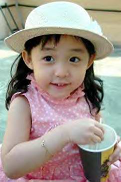 20054211414271170.jpg