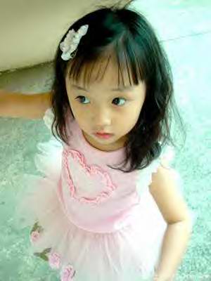 20054211444664316.jpg