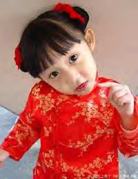 2005421145544815.jpg