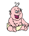 200542123312670806.gif