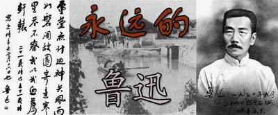 20054212401190662.gif