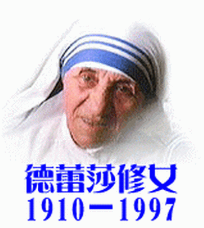 20054213394245808.gif