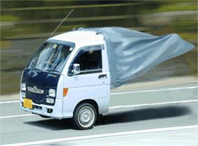 20054230365463608.gif