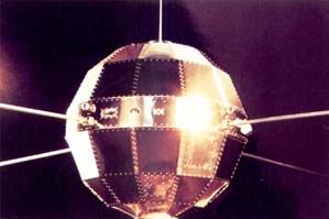 20054247584484496.jpg