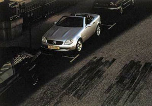 20054515551561110.jpg