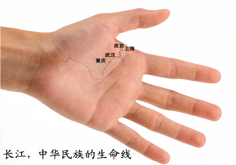 2005461334963191.jpg